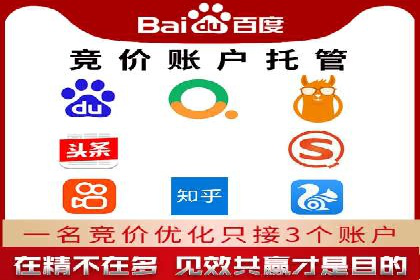 竞价广告的秘密武器：SEM优化案例揭秘